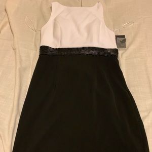 Women’s dress